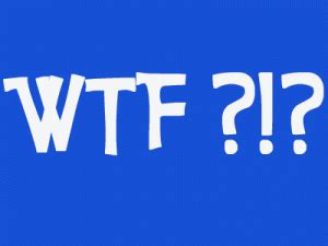 url：www.haha777.wtf|wtf significato.